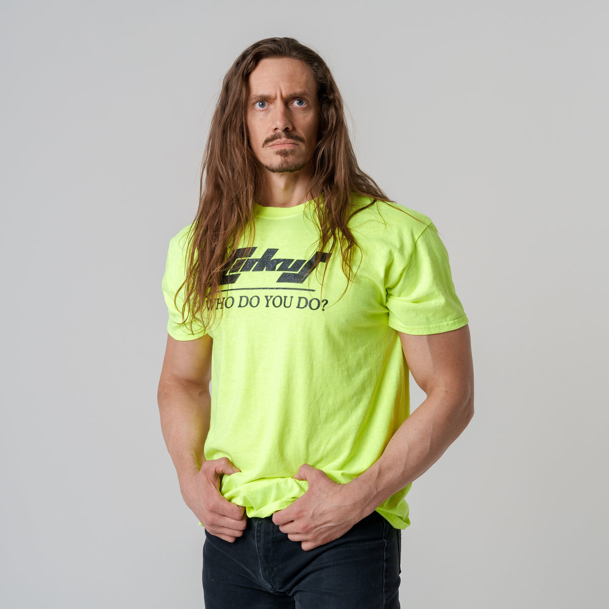 Cirkus T-shirt