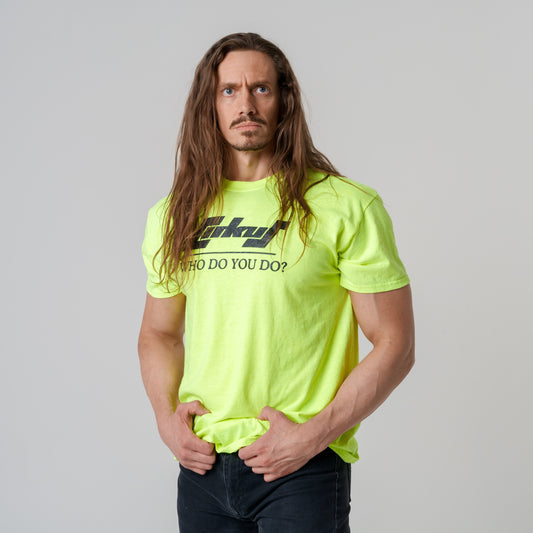 Cirkus T-shirt