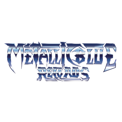 LastWorld – Between The Cracks [CD] – Metallic Blue Records